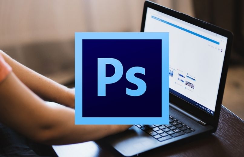 How To Open PSD Image Files On My Windows 10 PC? Adobe